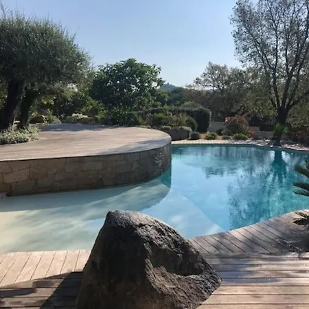 Valentine By Intendance Excellency