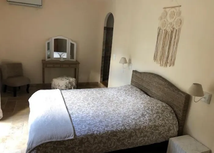 Valentine By Intendance Excellency Porto-Vecchio (Corsica)