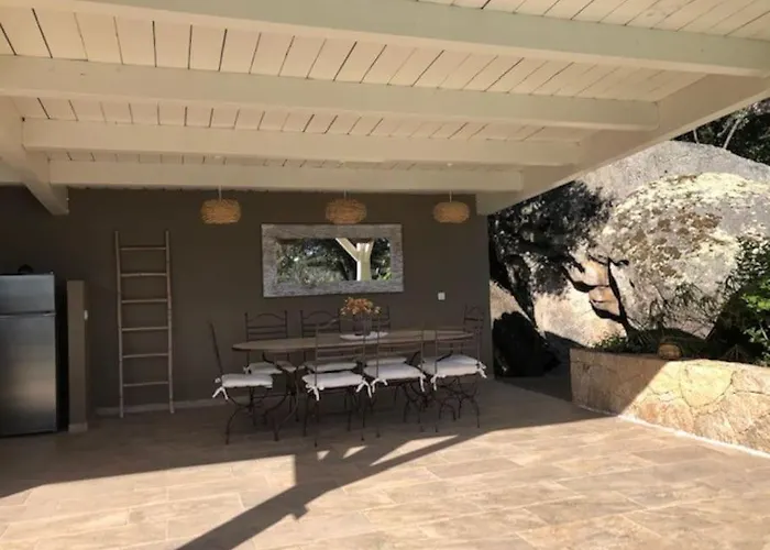 Valentine By Intendance Excellency *