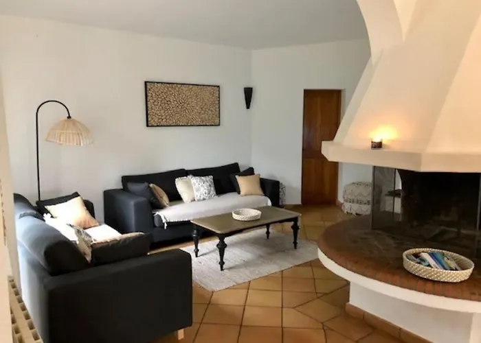 Valentine By Intendance Excellency Villa