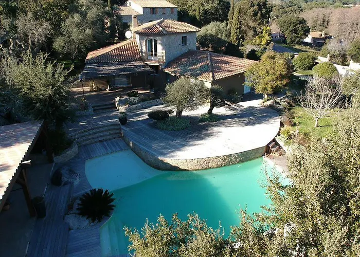 Valentine By Intendance Excellency Villa