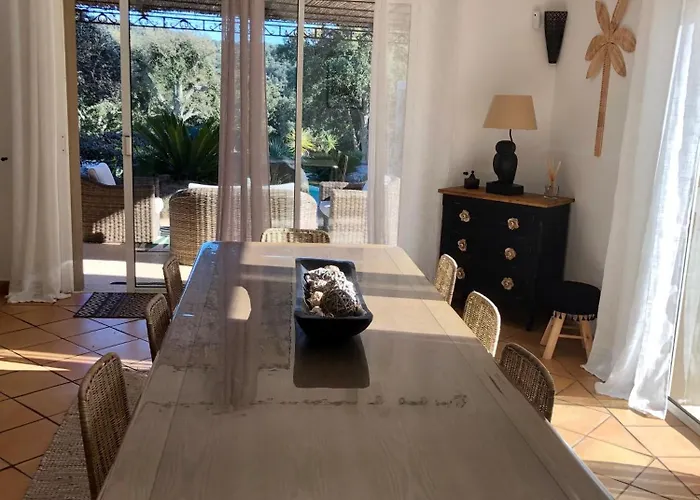 Valentine By Intendance Excellency