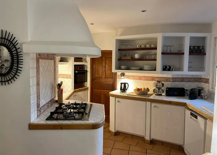 Valentine By Intendance Excellency