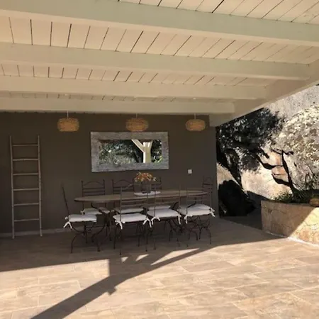 Valentine By Intendance Excellency *