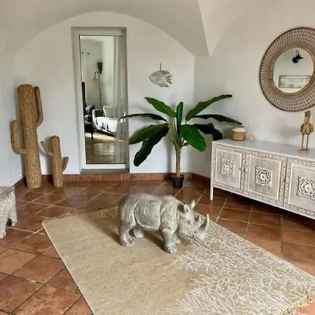 Valentine By Intendance Excellency *