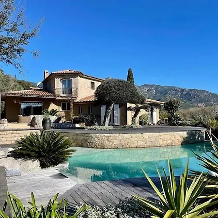 Βίλα Valentine By Intendance Excellency *