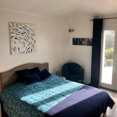 Βίλα Valentine By Intendance Excellency Πόρτο Βέκιο