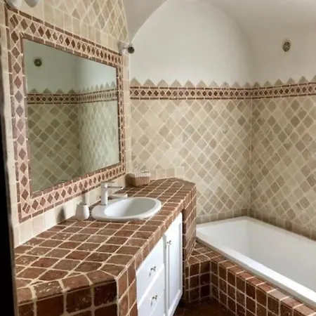 Βίλα Valentine By Intendance Excellency