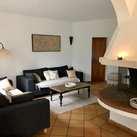 Valentine By Intendance Excellency וילה