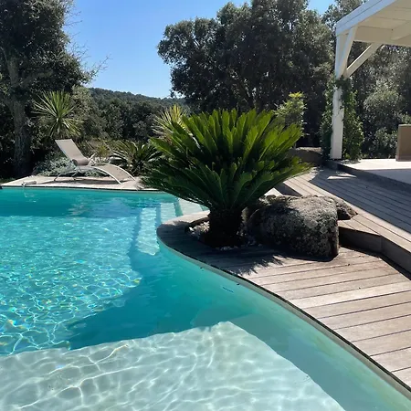 Βίλα Valentine By Intendance Excellency