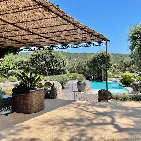 Valentine By Intendance Excellency