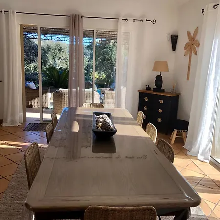 Valentine By Intendance Excellency