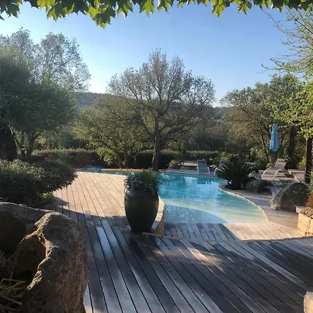 Valentine By Intendance Excellency Πόρτο Βέκιο