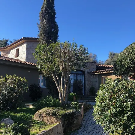 Villa Valentine By Intendance Excellency