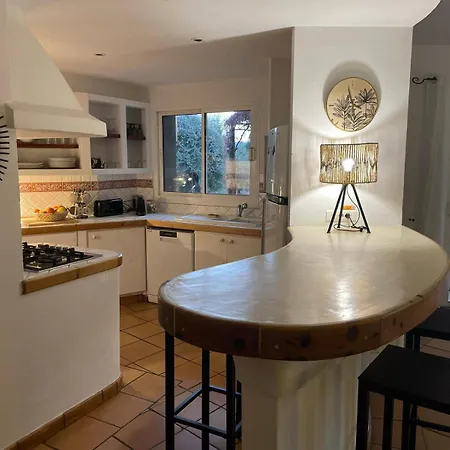 Βίλα Valentine By Intendance Excellency