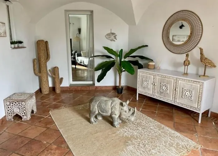 Valentine By Intendance Excellency *