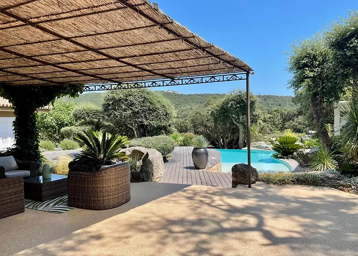 Valentine By Intendance Excellency