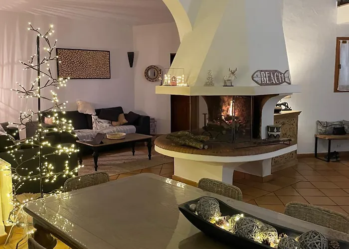 Valentine By Intendance Excellency